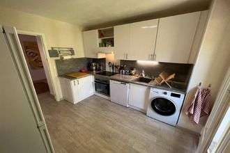  appartement lyon 69003