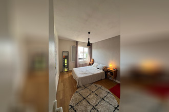  appartement lyon 69003