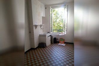  appartement lyon 69003