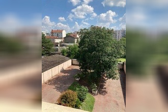  appartement lyon 69003