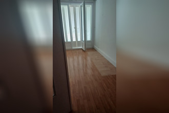  appartement lyon 69003