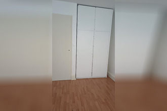  appartement lyon 69003