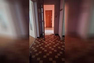  appartement lyon 69003