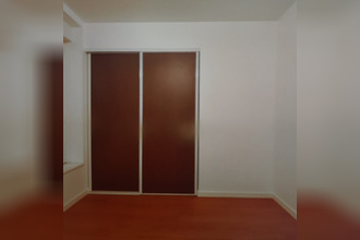  appartement lyon 69003