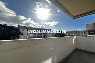  appartement lyon 69003