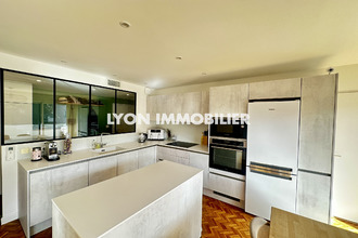  appartement lyon 69003