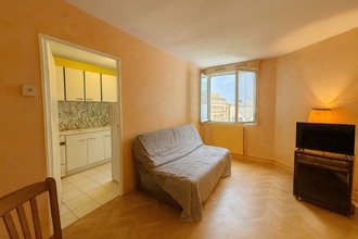  appartement lyon 69003