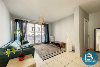  appartement lyon 69003