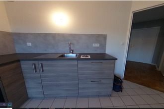  appartement lyon 69003