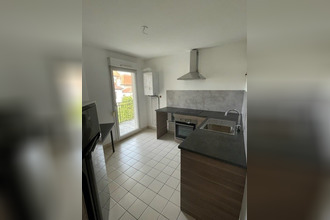  appartement lyon 69003