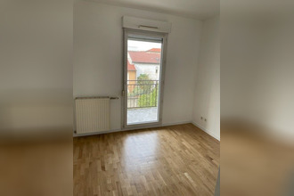  appartement lyon 69003