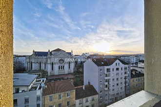  appartement lyon 69003