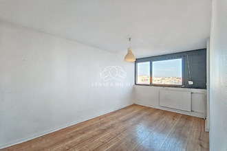  appartement lyon 69003