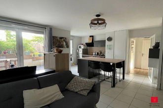  appartement lyon 69003