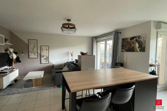  appartement lyon 69003