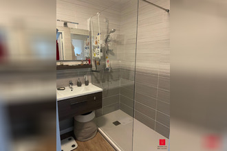  appartement lyon 69003