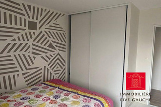  appartement lyon 69003