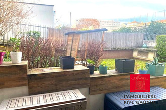  appartement lyon 69003