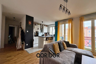  appartement lyon 69003