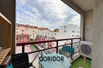  appartement lyon 69003