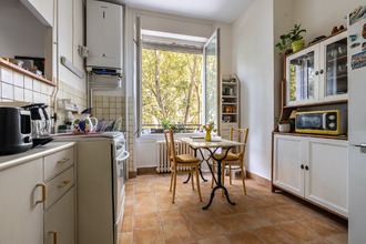  appartement lyon 69003