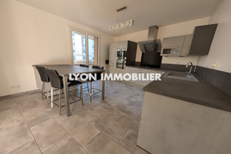  appartement lyon 69003