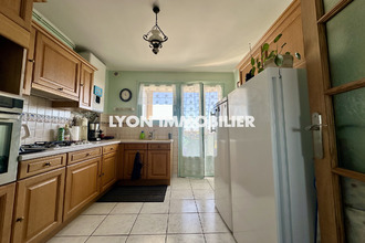  appartement lyon 69003