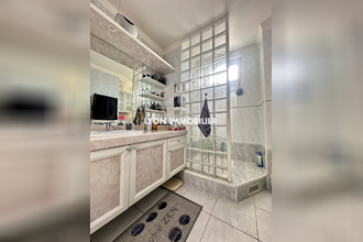  appartement lyon 69003