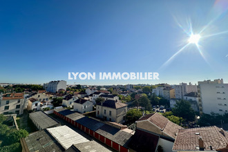  appartement lyon 69003