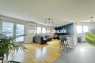  appartement lyon 69003