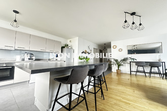  appartement lyon 69003