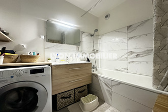  appartement lyon 69003