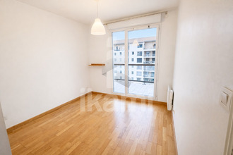  appartement lyon 69003