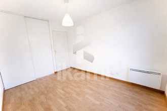  appartement lyon 69003