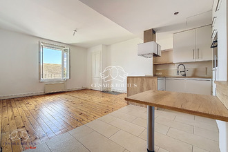  appartement lyon 69003