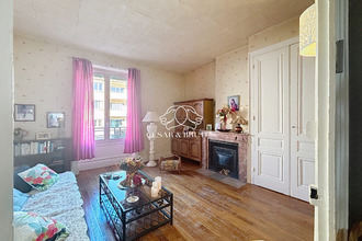  appartement lyon 69003