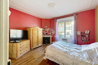  appartement lyon 69003