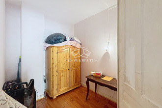  appartement lyon 69003