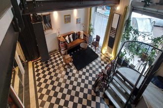  appartement lyon 69003