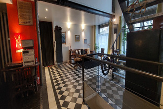  appartement lyon 69003