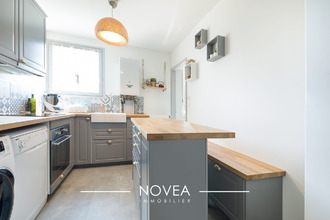  appartement lyon 69003