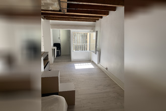  appartement lyon 69003