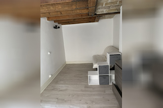  appartement lyon 69003