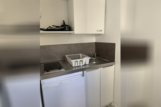  appartement lyon 69003