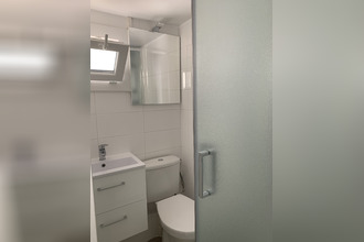  appartement lyon 69003