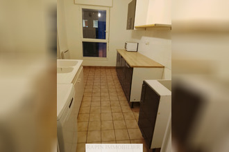  appartement lyon 69003