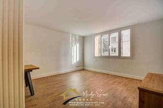  appartement lyon 69003