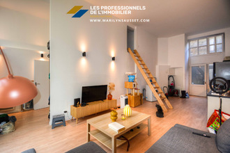  appartement lyon 69003