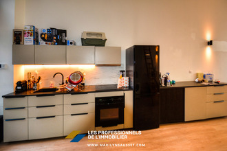  appartement lyon 69003