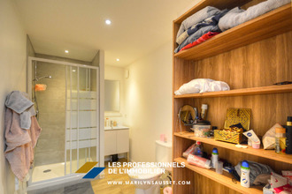  appartement lyon 69003